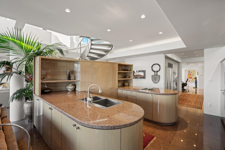 Photo 16 at 3513 Point Grey Road, Kitsilano, Vancouver West