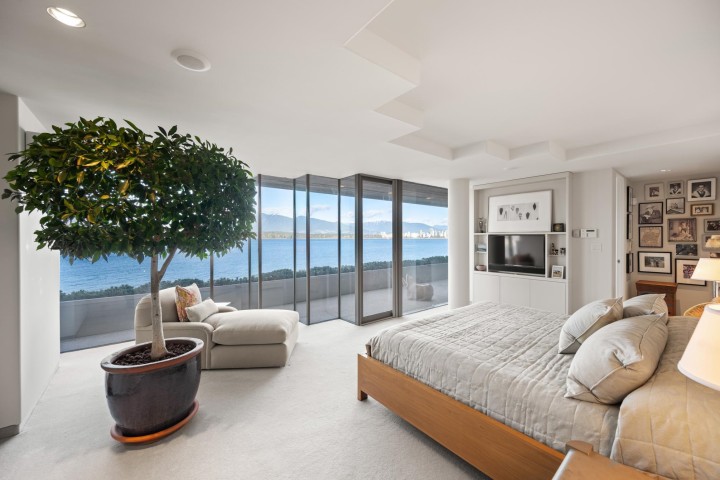 Photo 26 at 3513 Point Grey Road, Kitsilano, Vancouver West