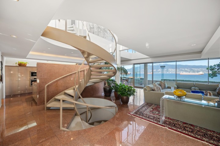 Photo 22 at 3513 Point Grey Road, Kitsilano, Vancouver West