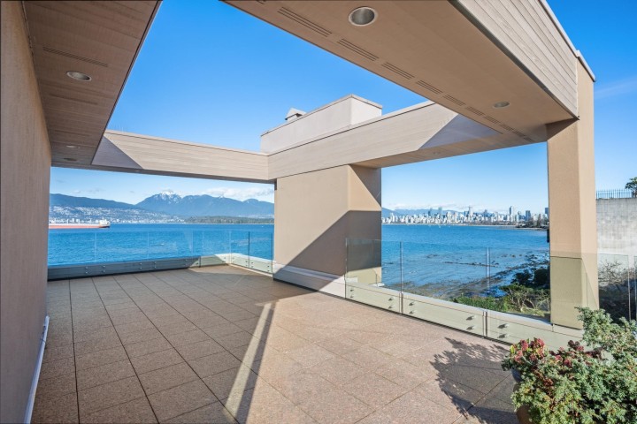 Photo 36 at 3513 Point Grey Road, Kitsilano, Vancouver West