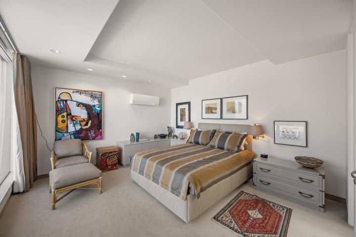 Photo 32 at 3513 Point Grey Road, Kitsilano, Vancouver West