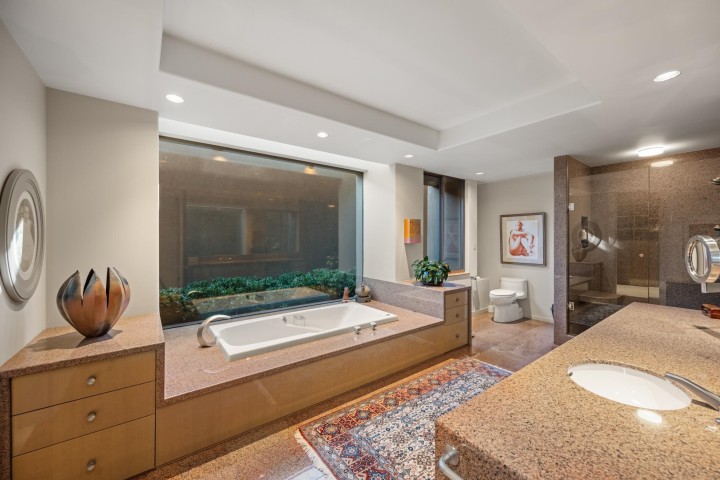 Photo 28 at 3513 Point Grey Road, Kitsilano, Vancouver West