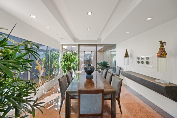 Photo 20 at 3513 Point Grey Road, Kitsilano, Vancouver West