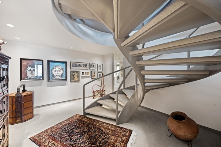 Photo 24 at 3513 Point Grey Road, Kitsilano, Vancouver West