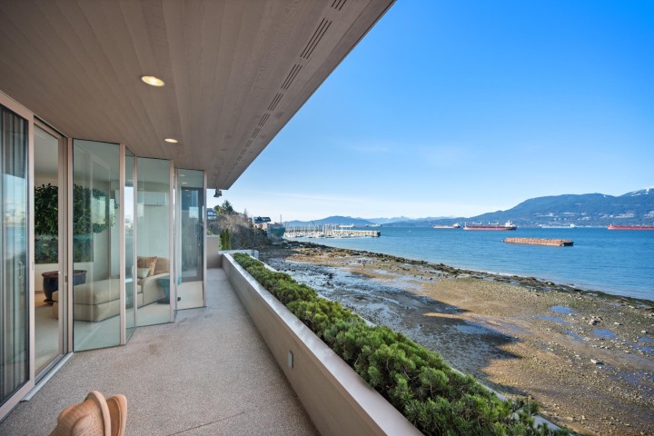 Photo 30 at 3513 Point Grey Road, Kitsilano, Vancouver West