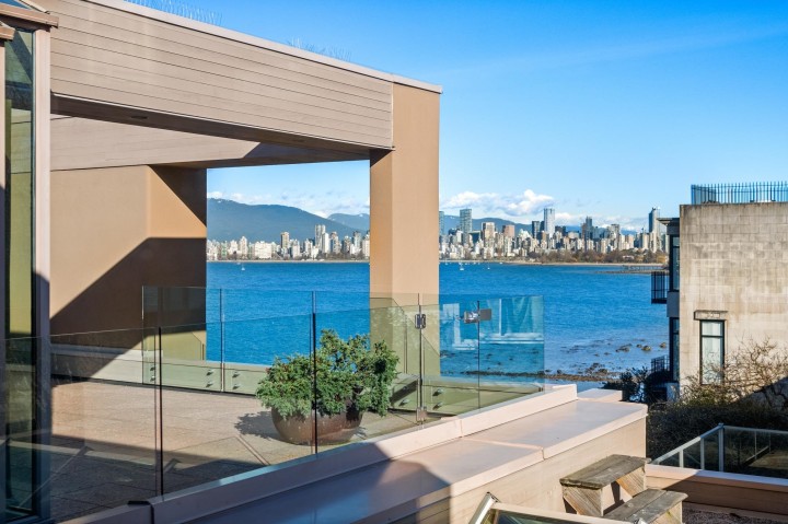 Photo 34 at 3513 Point Grey Road, Kitsilano, Vancouver West