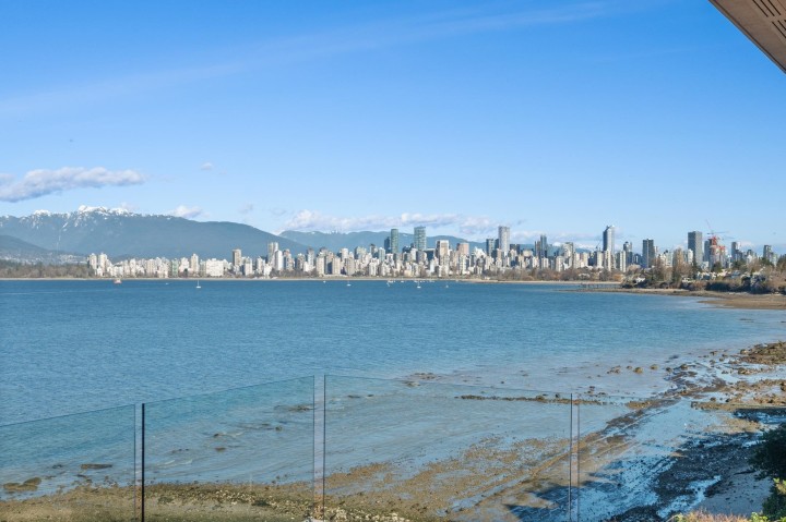 Photo 38 at 3513 Point Grey Road, Kitsilano, Vancouver West