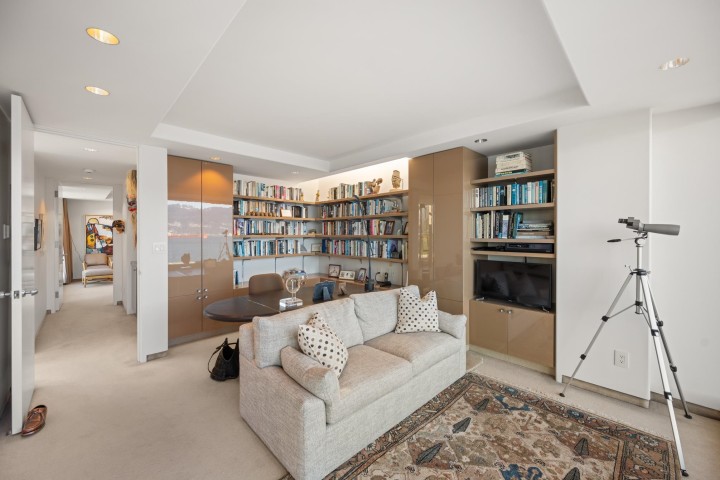 Photo 33 at 3513 Point Grey Road, Kitsilano, Vancouver West