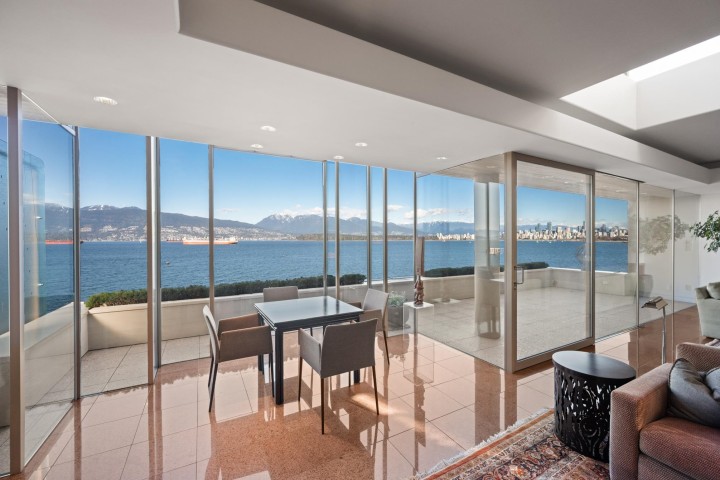 Photo 14 at 3513 Point Grey Road, Kitsilano, Vancouver West