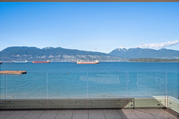 Photo 37 at 3513 Point Grey Road, Kitsilano, Vancouver West