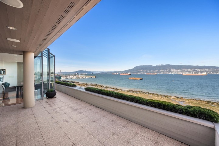 Photo 15 at 3513 Point Grey Road, Kitsilano, Vancouver West