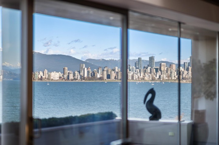 Photo 11 at 3513 Point Grey Road, Kitsilano, Vancouver West