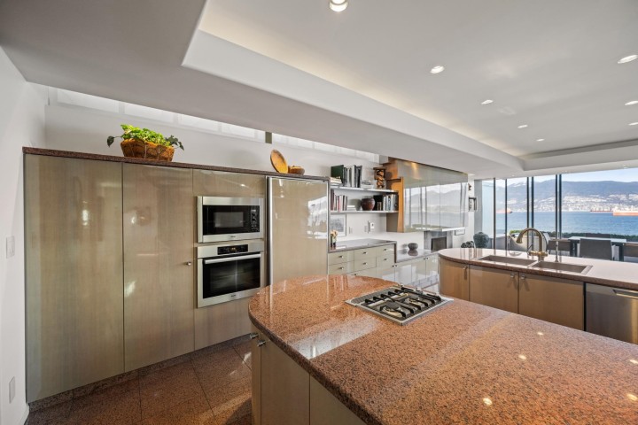 Photo 19 at 3513 Point Grey Road, Kitsilano, Vancouver West