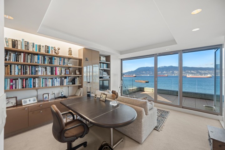 Photo 31 at 3513 Point Grey Road, Kitsilano, Vancouver West