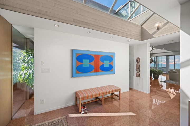 Photo 8 at 3513 Point Grey Road, Kitsilano, Vancouver West