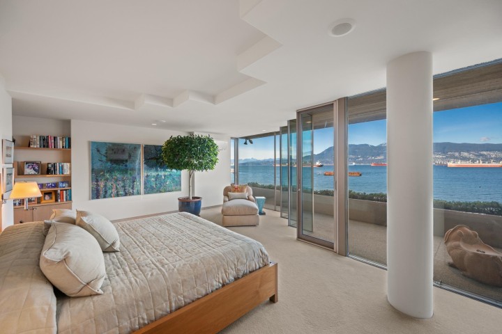 Photo 25 at 3513 Point Grey Road, Kitsilano, Vancouver West