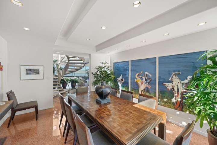 Photo 21 at 3513 Point Grey Road, Kitsilano, Vancouver West