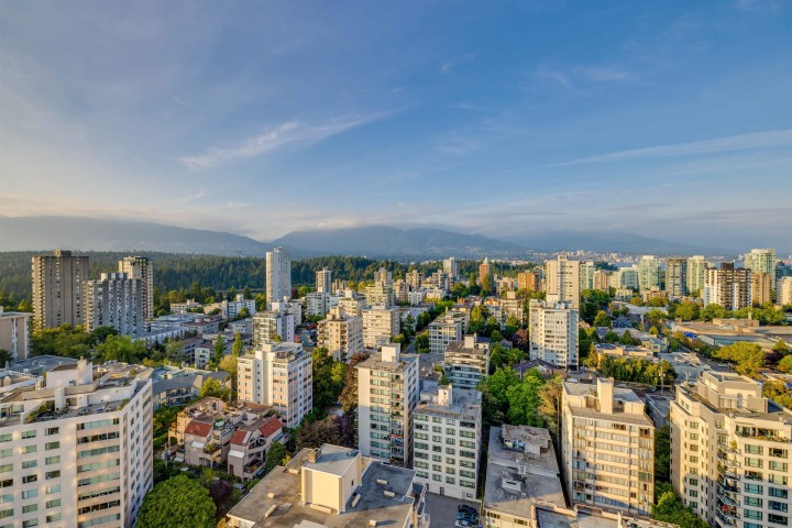 Photo 27 at 2006 - 1850 Comox Street, West End VW, Vancouver West