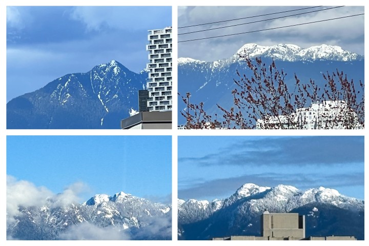 Photo 17 at 2006 - 1850 Comox Street, West End VW, Vancouver West