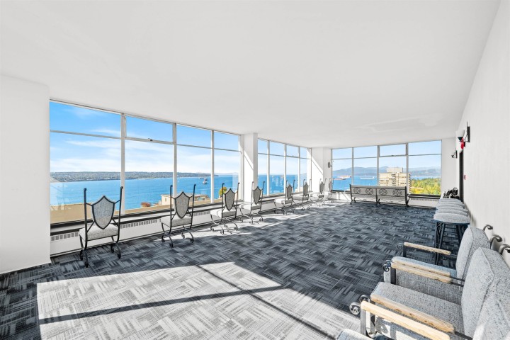 Photo 26 at 2006 - 1850 Comox Street, West End VW, Vancouver West