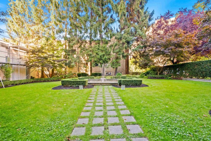 Photo 22 at 2006 - 1850 Comox Street, West End VW, Vancouver West