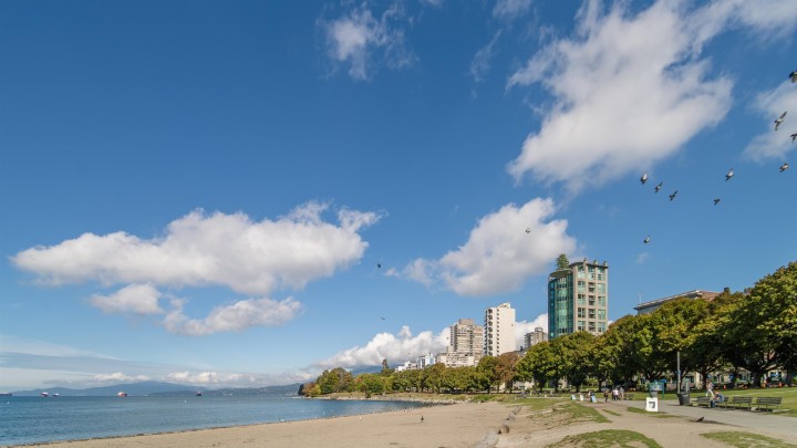 Photo 36 at 2006 - 1850 Comox Street, West End VW, Vancouver West