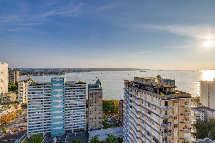 Photo 28 at 2006 - 1850 Comox Street, West End VW, Vancouver West