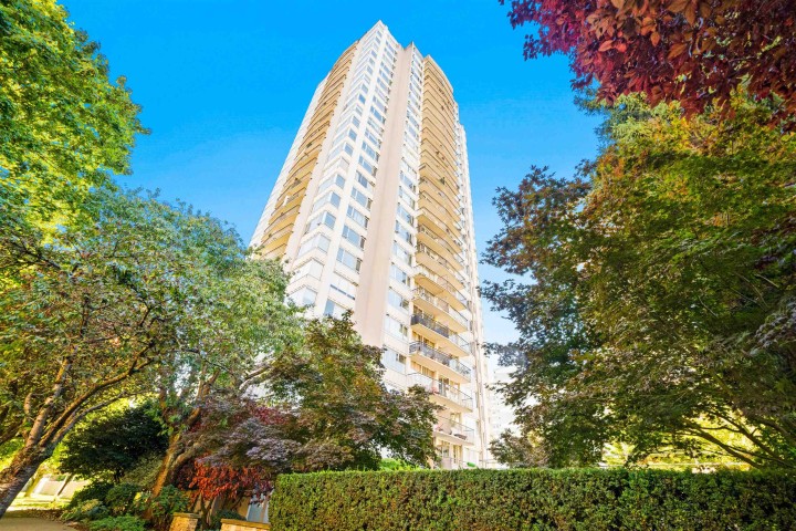 Photo 20 at 2006 - 1850 Comox Street, West End VW, Vancouver West