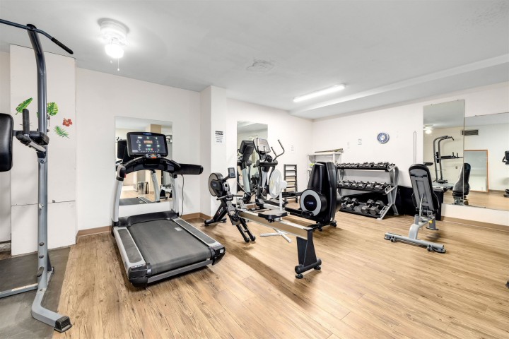 Photo 30 at 2006 - 1850 Comox Street, West End VW, Vancouver West