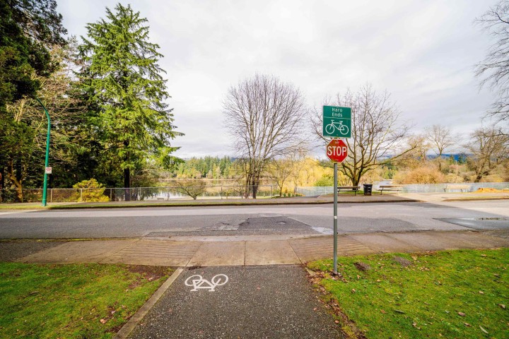 Photo 38 at 2006 - 1850 Comox Street, West End VW, Vancouver West