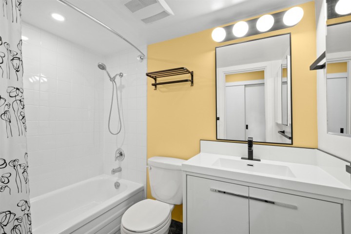 Photo 14 at 2006 - 1850 Comox Street, West End VW, Vancouver West