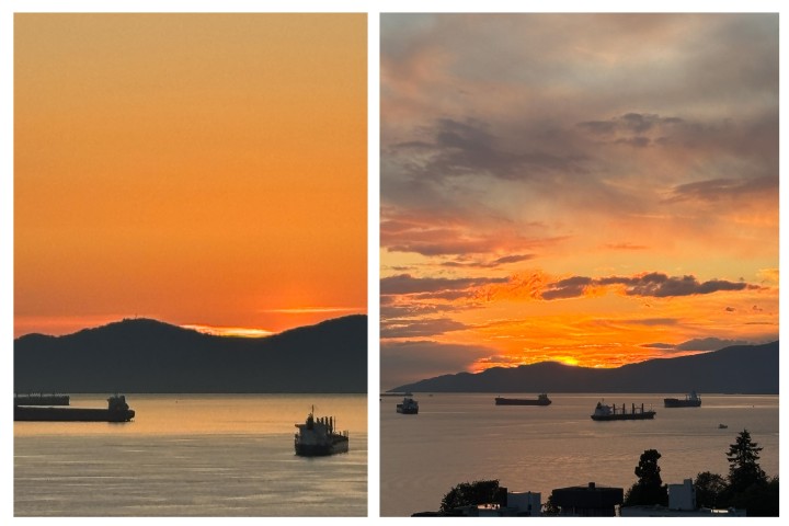 Photo 18 at 2006 - 1850 Comox Street, West End VW, Vancouver West