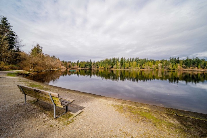 Photo 37 at 2006 - 1850 Comox Street, West End VW, Vancouver West