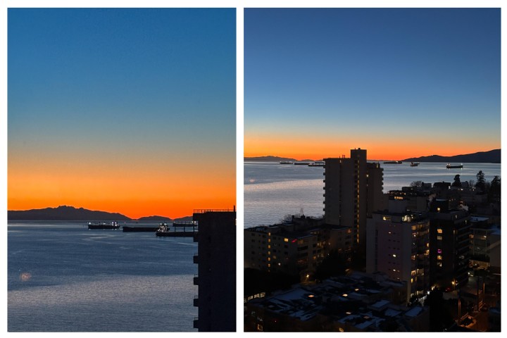 Photo 19 at 2006 - 1850 Comox Street, West End VW, Vancouver West