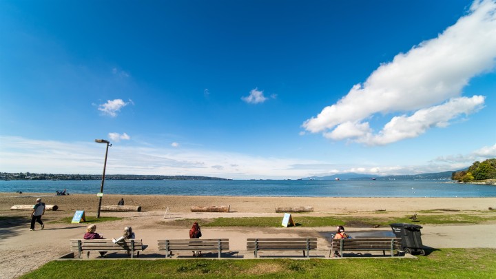 Photo 35 at 2006 - 1850 Comox Street, West End VW, Vancouver West