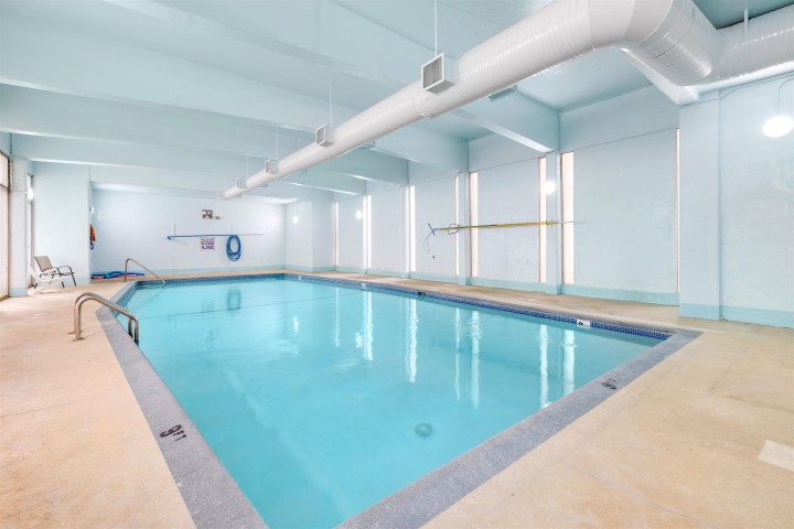 Photo 31 at 2006 - 1850 Comox Street, West End VW, Vancouver West