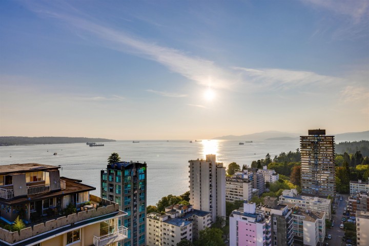 Photo 29 at 2006 - 1850 Comox Street, West End VW, Vancouver West