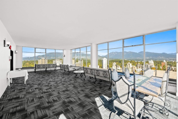 Photo 25 at 2006 - 1850 Comox Street, West End VW, Vancouver West