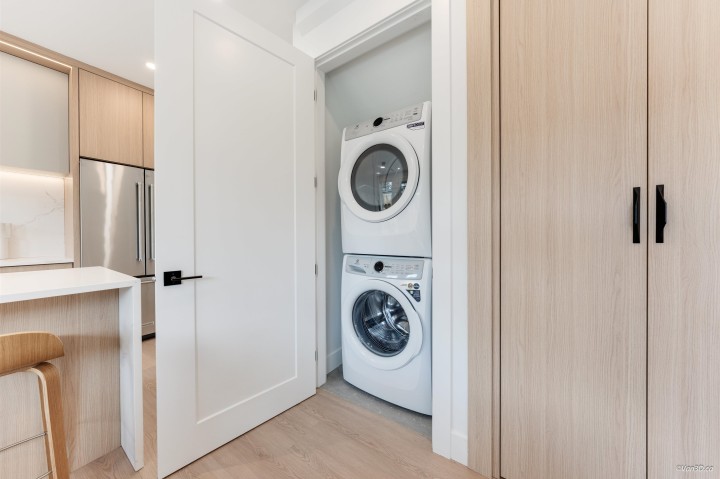 Photo 17 at 2 - 3121 E 46th Avenue, Killarney VE, Vancouver East