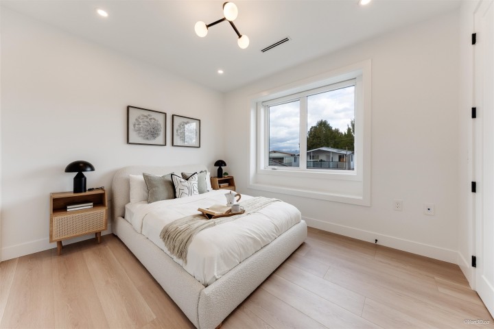 Photo 26 at 2 - 3121 E 46th Avenue, Killarney VE, Vancouver East