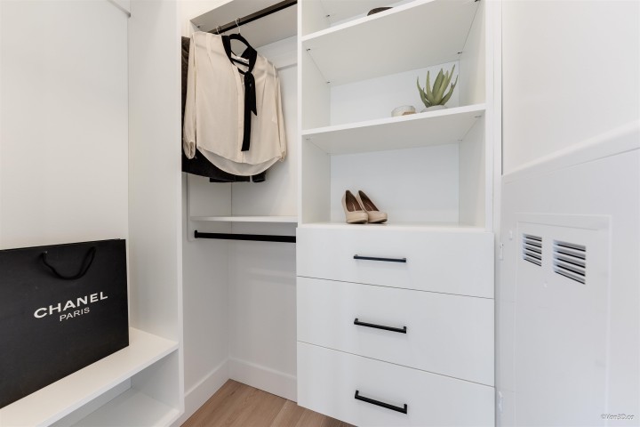 Photo 22 at 2 - 3121 E 46th Avenue, Killarney VE, Vancouver East