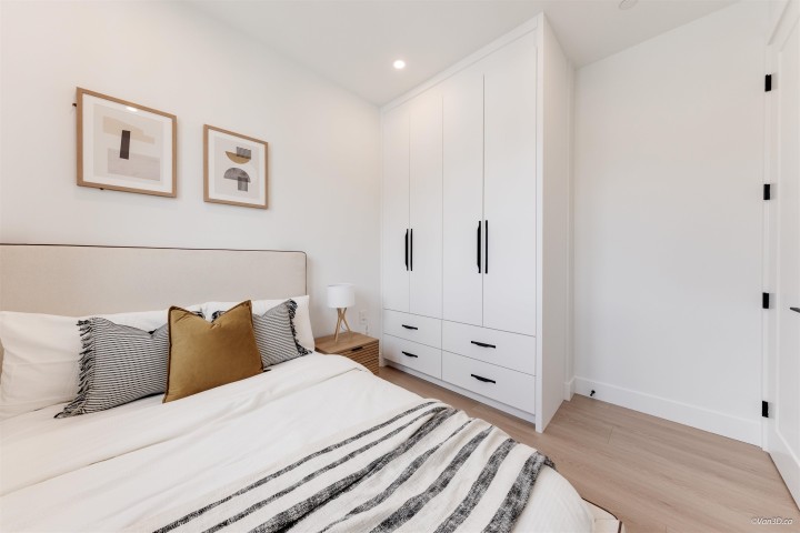 Photo 20 at 2 - 3121 E 46th Avenue, Killarney VE, Vancouver East