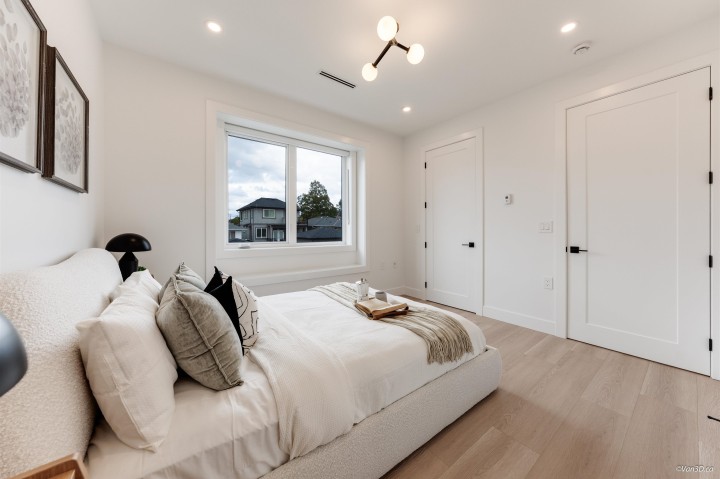 Photo 24 at 2 - 3121 E 46th Avenue, Killarney VE, Vancouver East