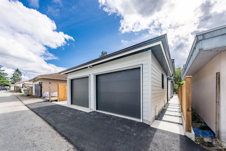 Photo 33 at 2 - 3121 E 46th Avenue, Killarney VE, Vancouver East