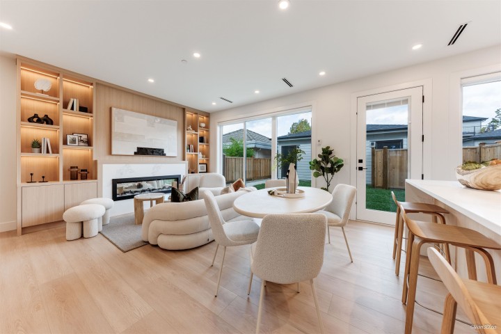 Photo 15 at 2 - 3121 E 46th Avenue, Killarney VE, Vancouver East