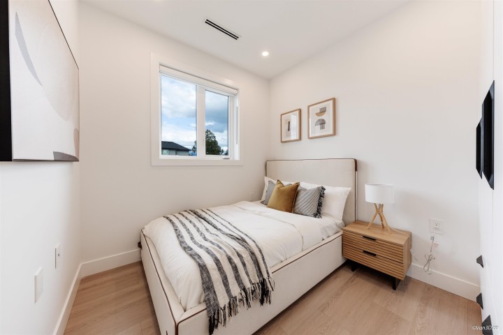 Photo 19 at 2 - 3121 E 46th Avenue, Killarney VE, Vancouver East