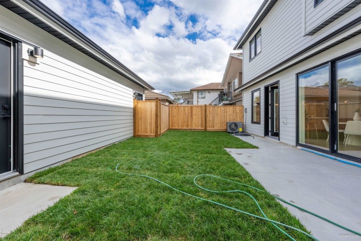 Photo 29 at 2 - 3121 E 46th Avenue, Killarney VE, Vancouver East