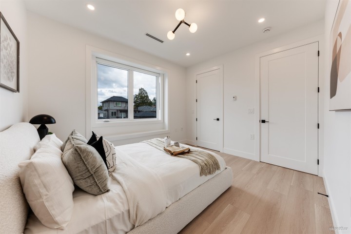 Photo 25 at 2 - 3121 E 46th Avenue, Killarney VE, Vancouver East