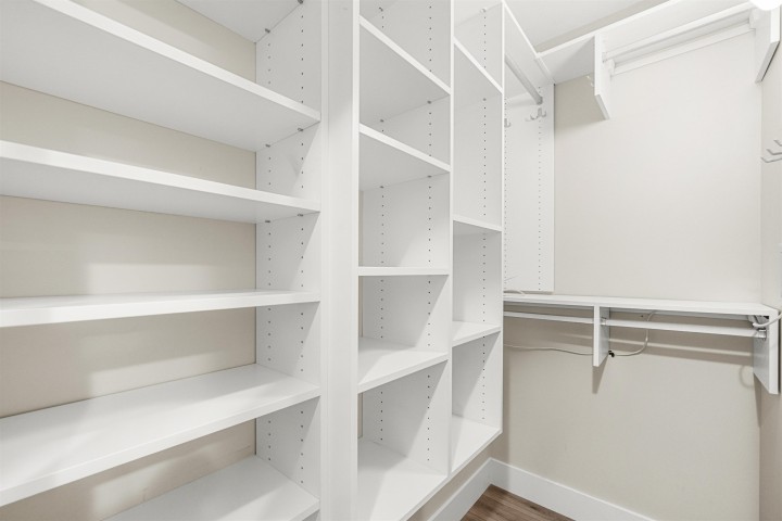 Photo 23 at 602 - 2965 Fir Street, Fairview VW, Vancouver West