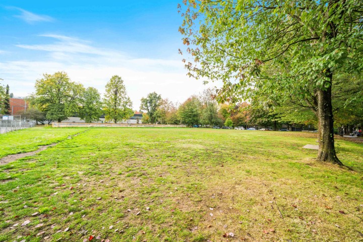 Photo 28 at 602 - 2965 Fir Street, Fairview VW, Vancouver West